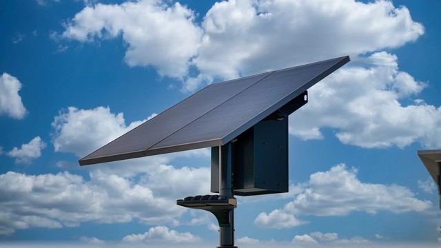 Optimize efficiency and safety with the right operating profile